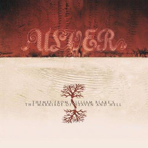 Ulver-Themes-From-William-Blakes-The-Marriage-Of-Heaven-And-Hell.jpg
