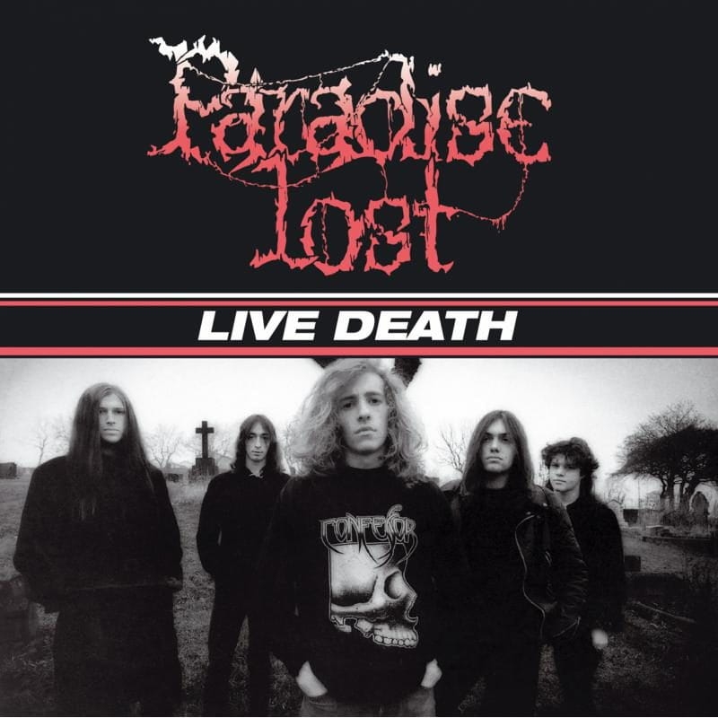 paradise_lost-live_death.jpeg