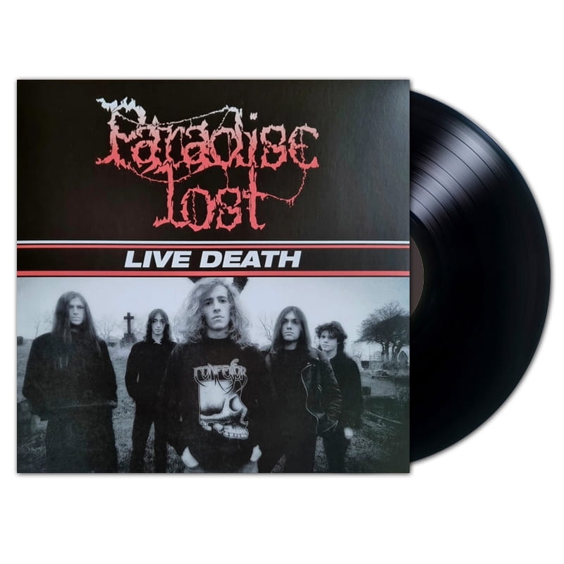 paradise_Lost_live_death_LP.jpg