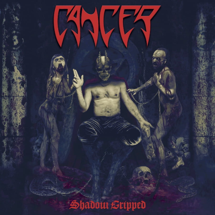 Cancer - Shadow Gripped cover CD LO copy.jpg
