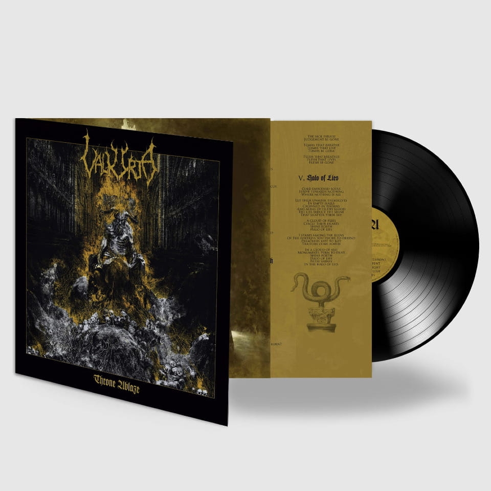 valkyrja_throne-ablaze_vinyl.jpg