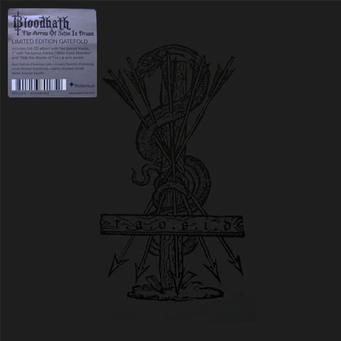 bloodbath-cd-ep.jpg?overlay=1