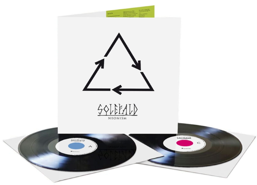 SolefaldNeonism-GatefoldLarge.jpg