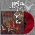 Impaled-nazarene-nihil-vinyl