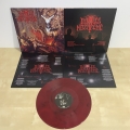 Impaled-nazarene-nihil-vinyl_marble