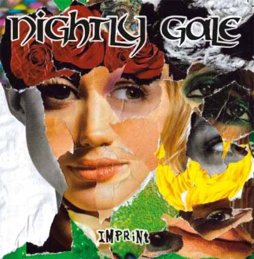 NightlyGale-Imprint-CD