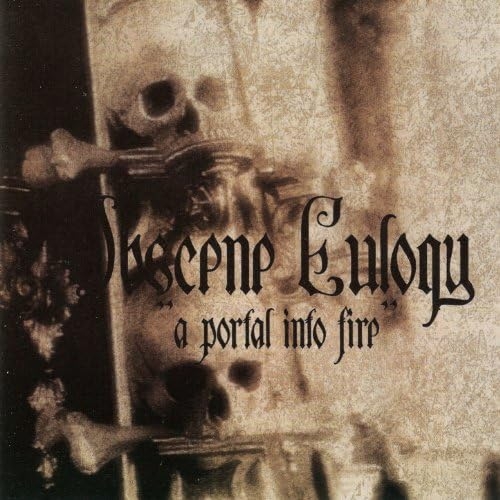 obscene-eulogy.jpg
