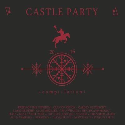 castle.jpg