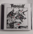 persecutor-dystopian-conquest-jewel.jpg