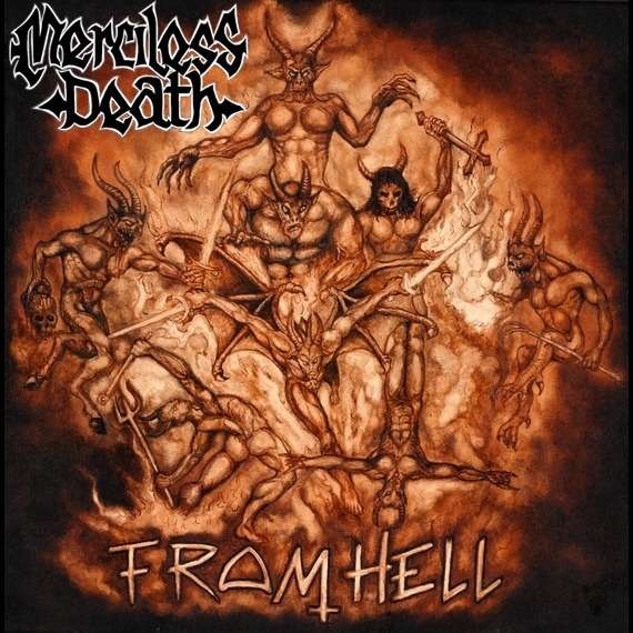 merciless-death-from-hell.jpg
