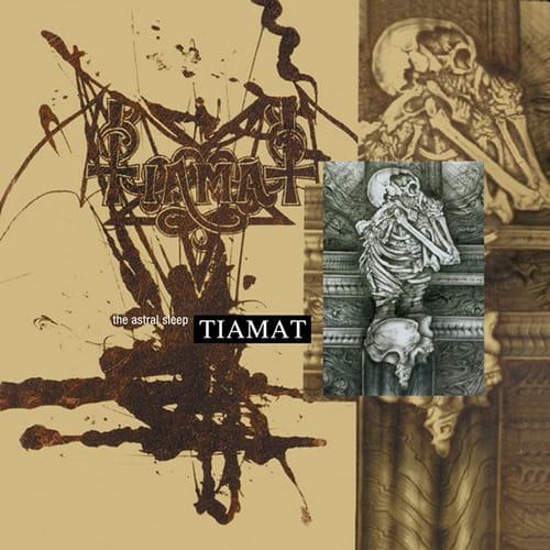 tiamat_theastralsleep_cd.jpg
