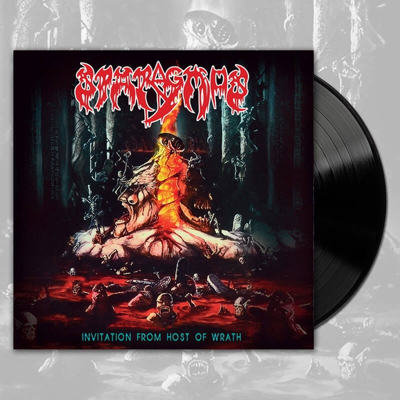 SPARAGMOS-Invitation-From-Host-Of-Wrath-LP-BLACK.jpg