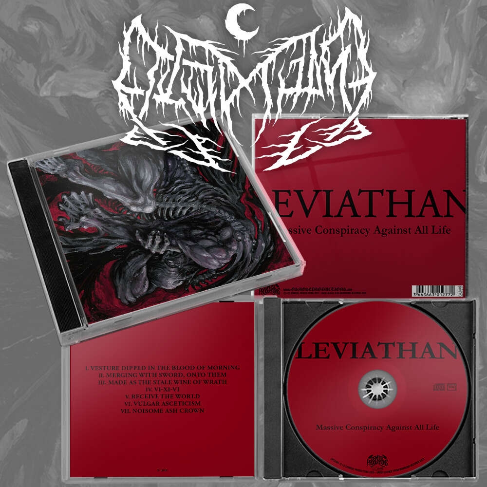 leviathan-massive-conspiracy.jpg