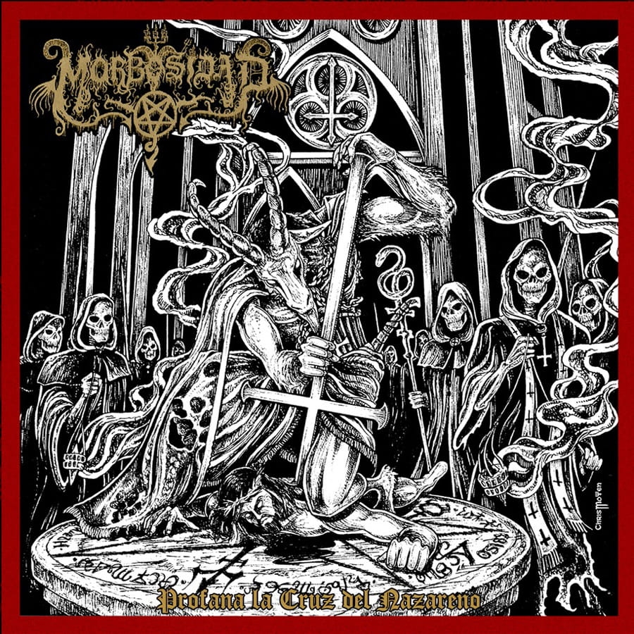 morbosidad-profana.jpg