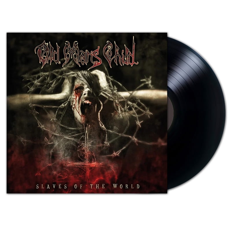 oldmanschild-black.jpg