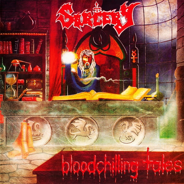 sorcery-bloodchiling_tales.jpg