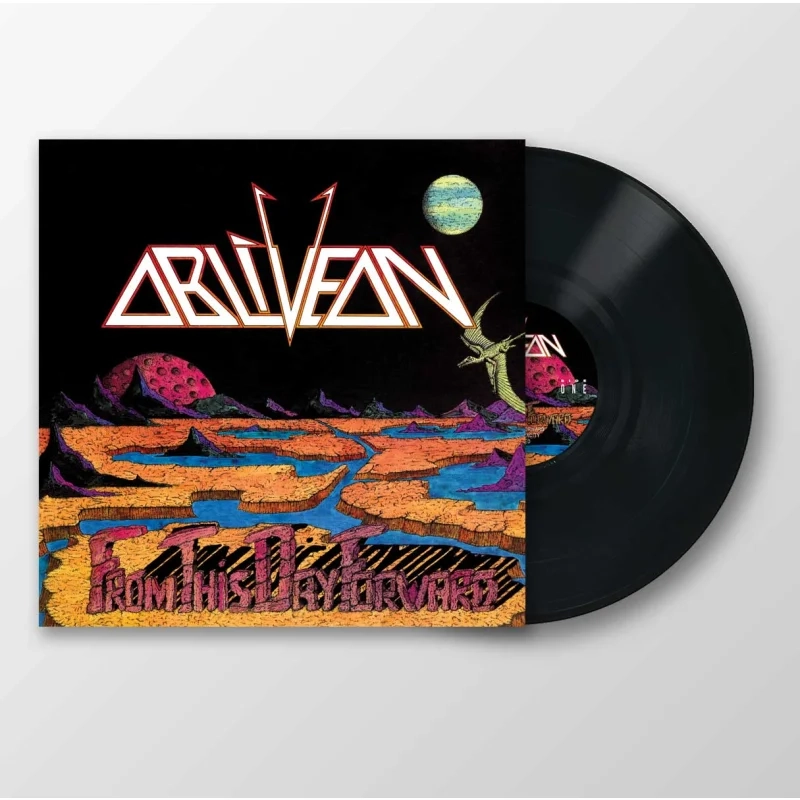 obliveon-from-this-day-forward-lp-black3.webp