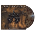obliveon-carnivore-splatter.jpg