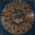 R-29247055-1702997156-3380.jpg