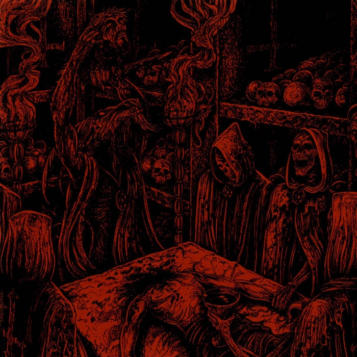 embrace-of-thorns-atonment.jpg