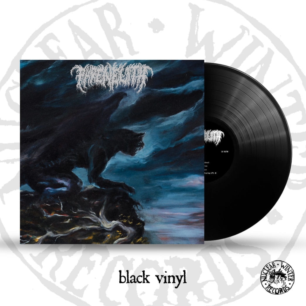 phrenelith_vinyl_preview_black-1.jpg
