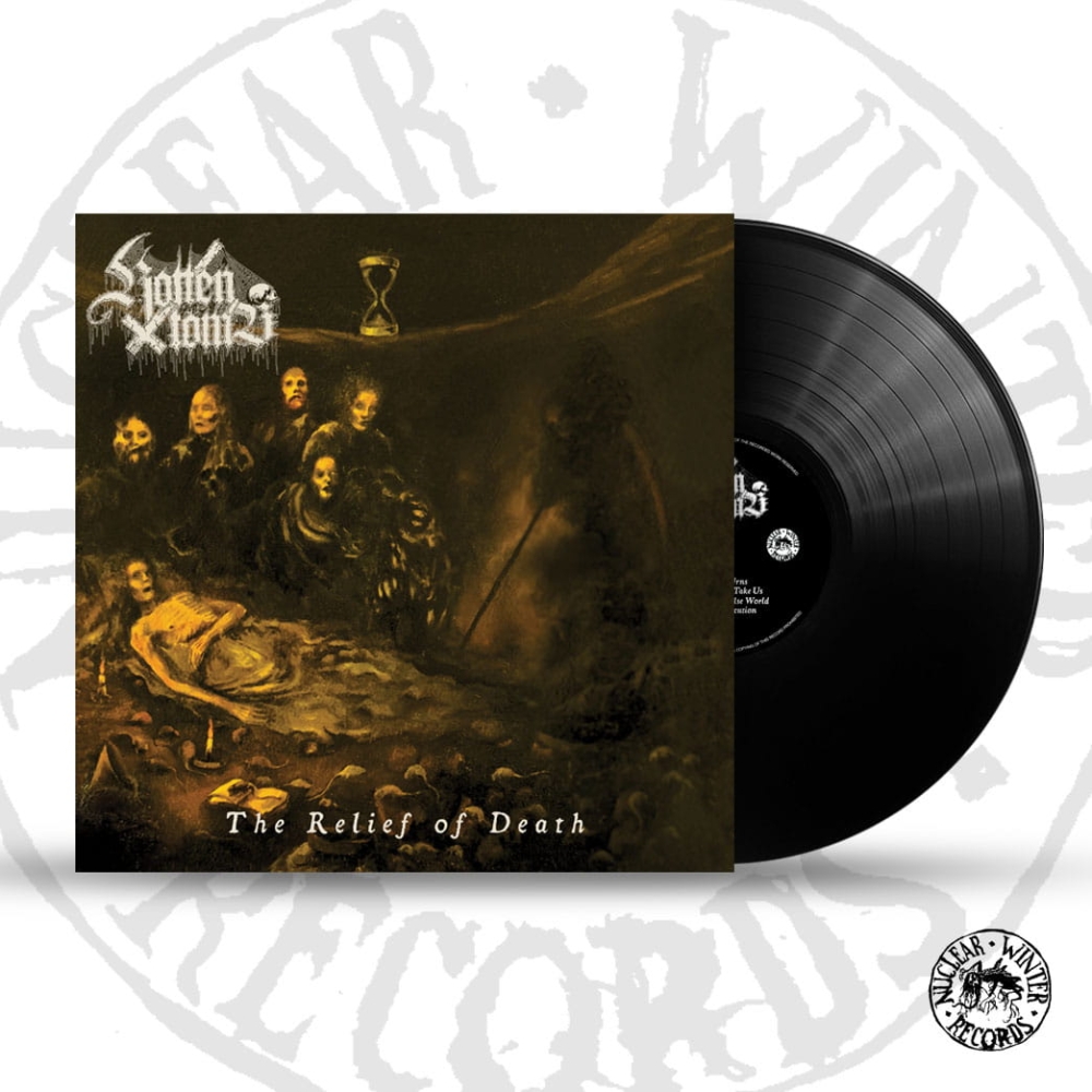 rotten_tomb_vinyl_preview_black_vinyl.jpg