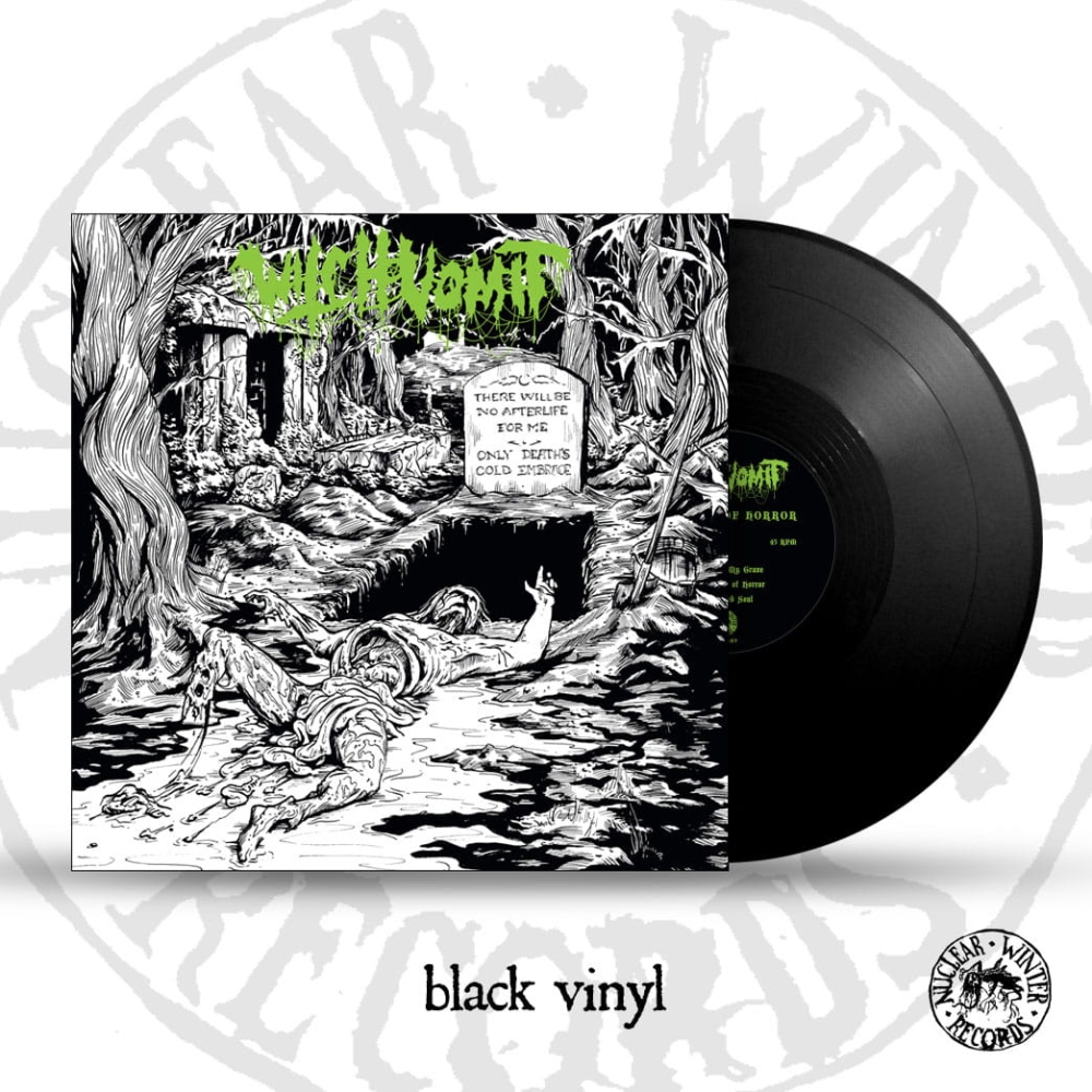 witchvomit_vinyl_preview_black.jpg