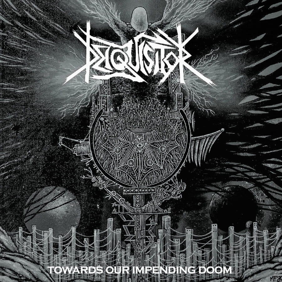 deiqisitor-towards.jpg