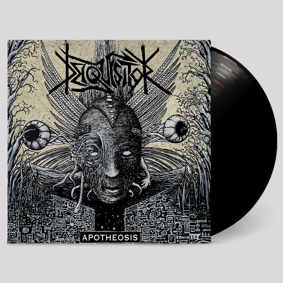 deiquisitor-apotheosis-LP-1.jpg