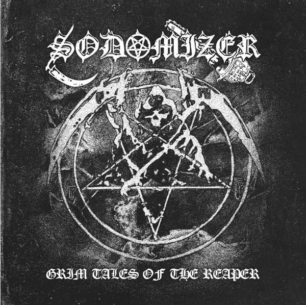 sodomizer-grim tales.jpg