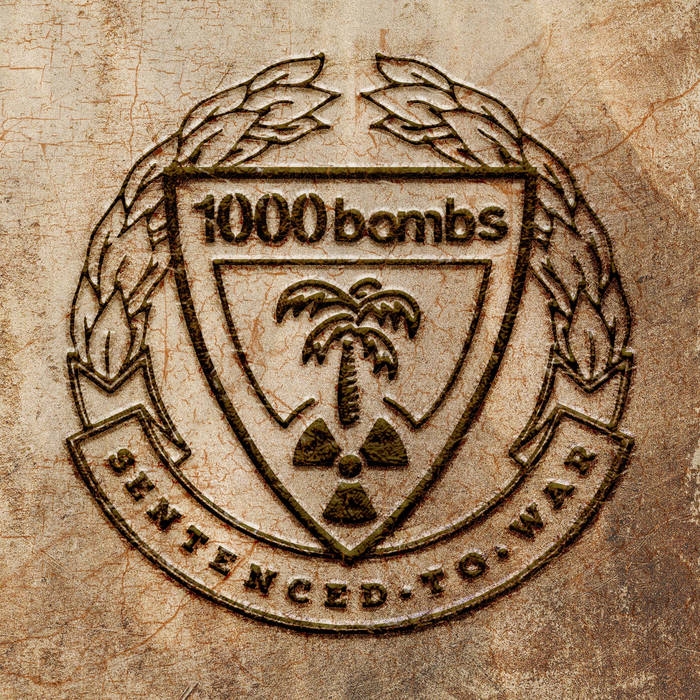 1000Bombs-dentenced.jpg
