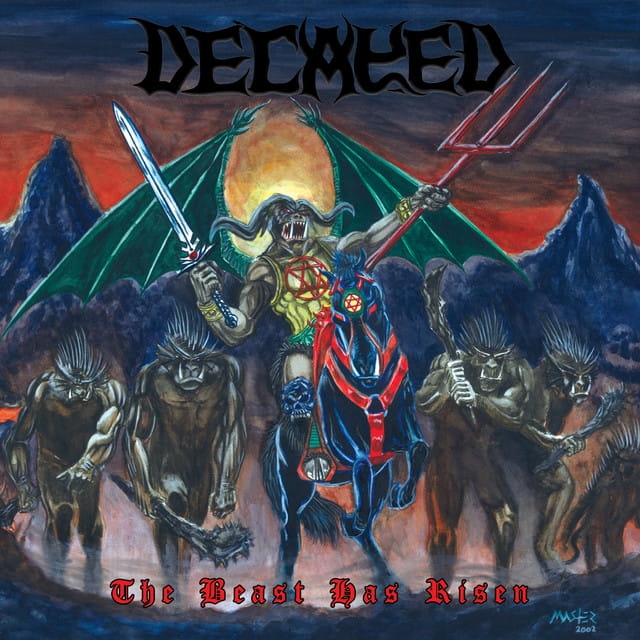 decayed-the-beast.jpg