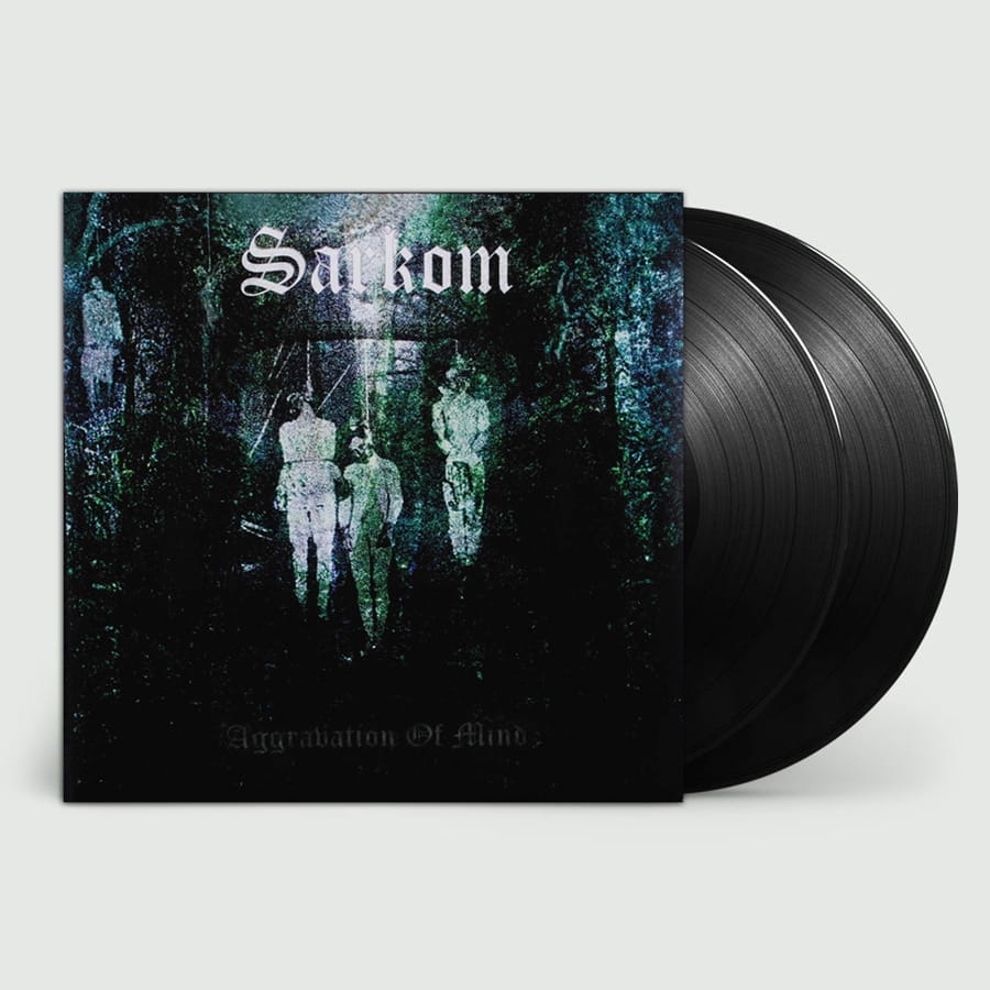 sarkom-aggravation-of-mind-2LP.jpg