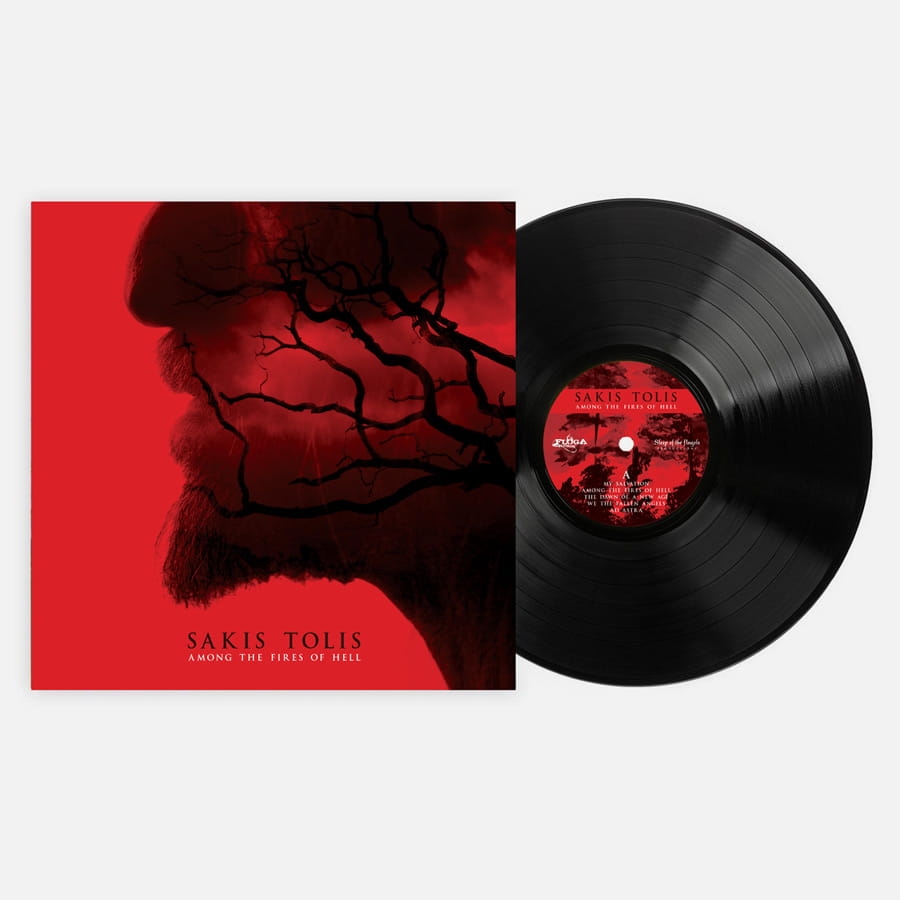 Sakis_tolis_among-black_LP.jpg