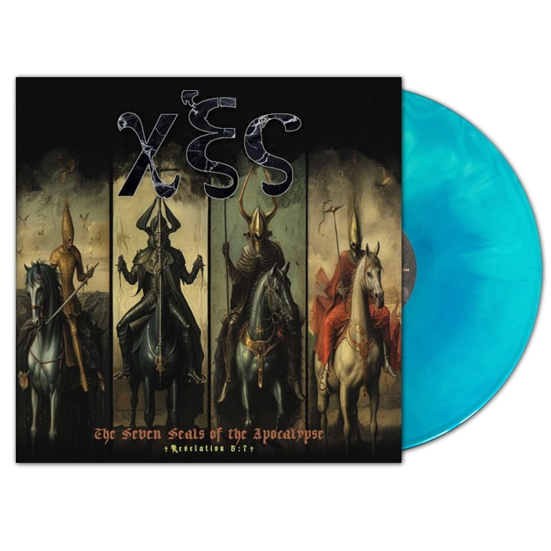 666-LP-blue-green.jpg