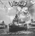 vexed-endless.jpg