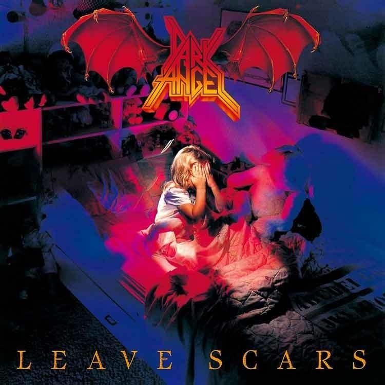 i-dark-angel-leave-scars-standard-cd.jpg