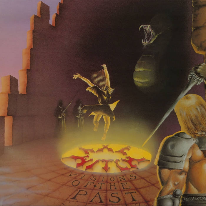 axewitch-visions.jpg