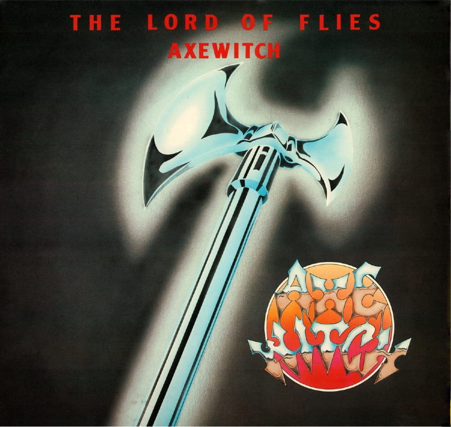 axewitch-the-lord-of.jpg
