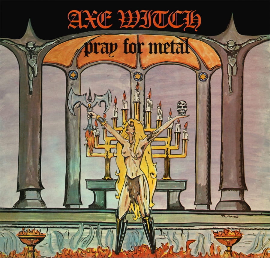 axewitch-pray-for-metal.jpg
