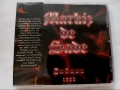 MARKIZ-DE-SADE-Judasz-demo-85-metal-CD-folia.jpg