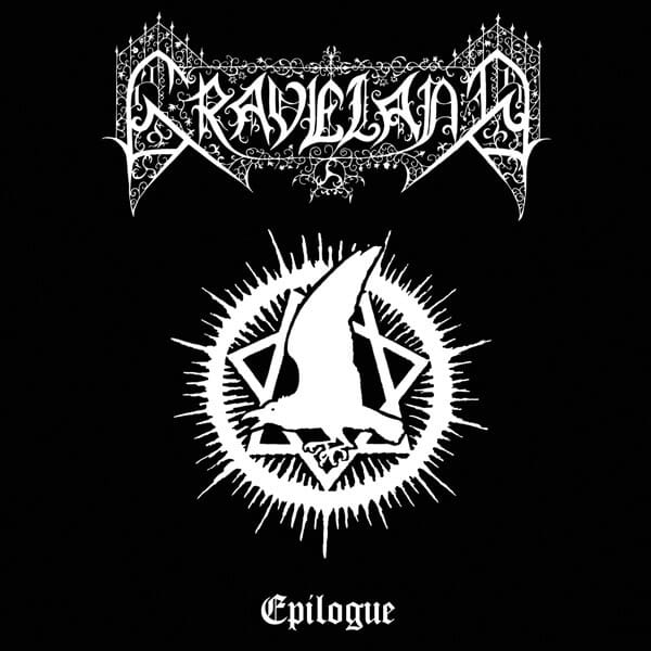 graveland-epilogue.jpg