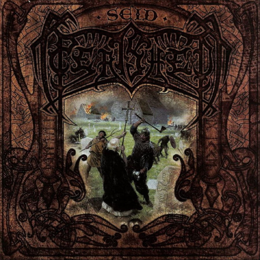 perished-seid.jpg