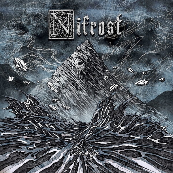 nifrost-Dusk071CD.jpg