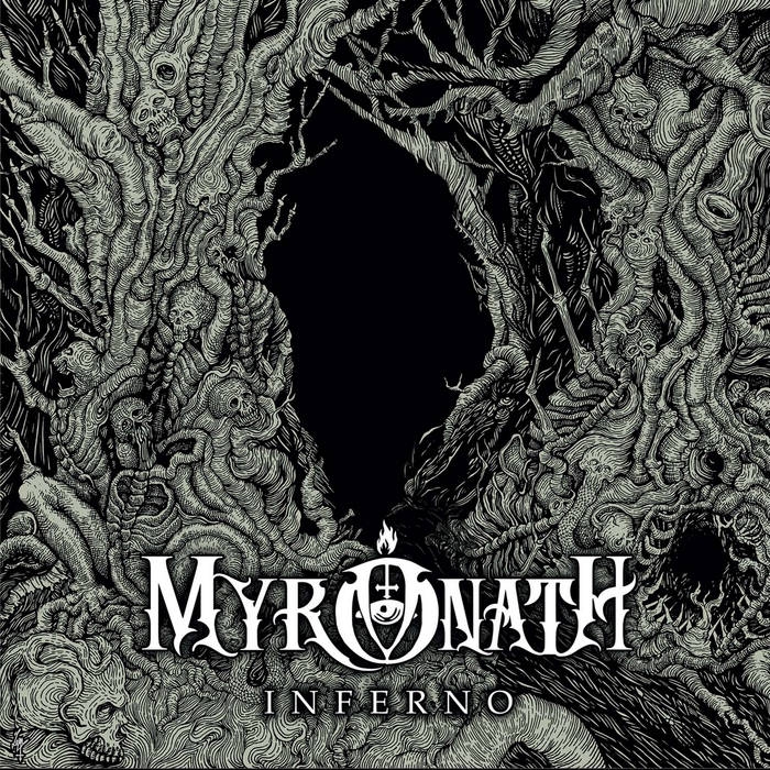 myronath-inferno.jpg
