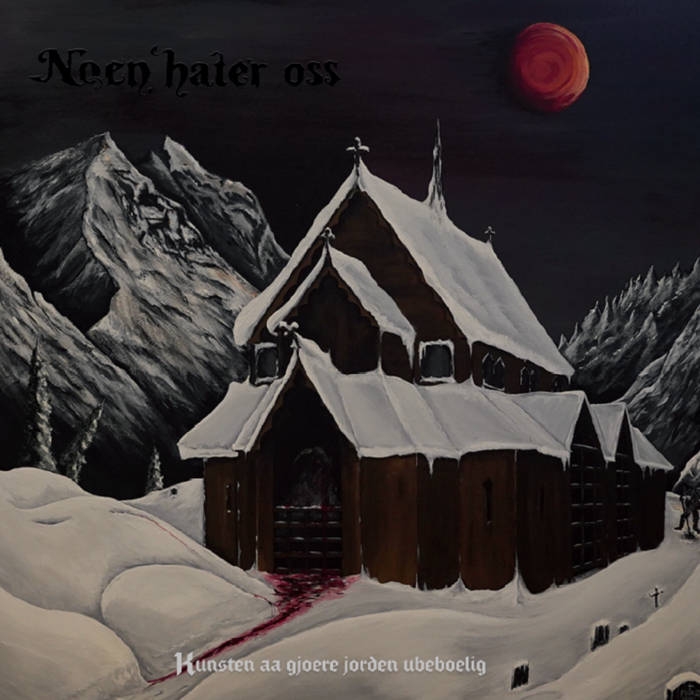 noen-hater-oss.jpg
