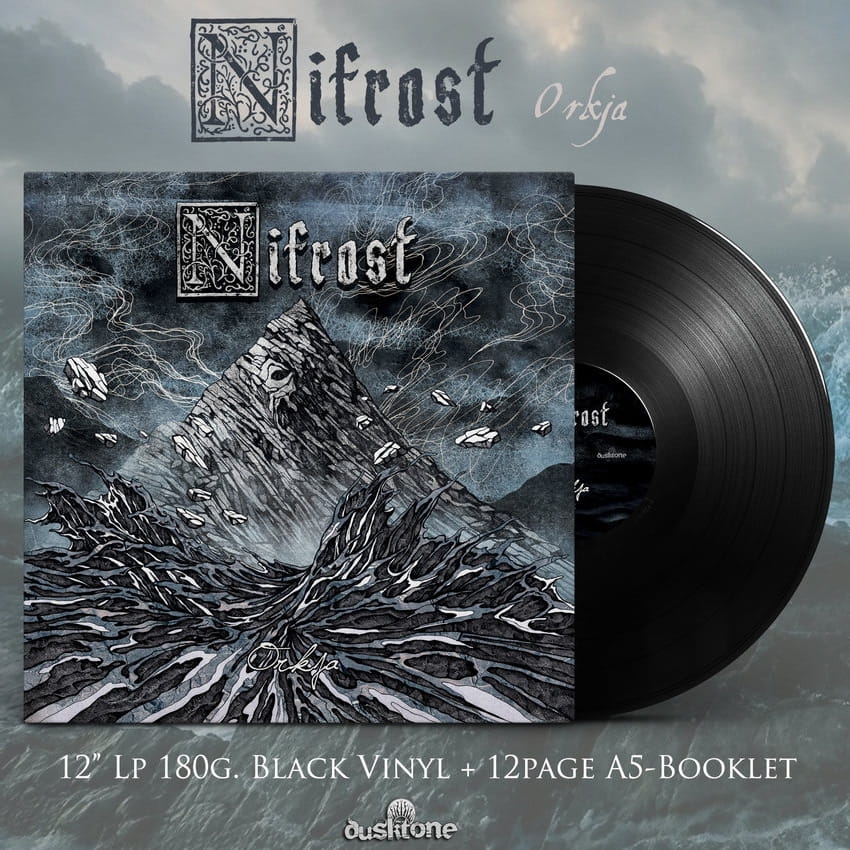 nifrost-black-lp.jpg