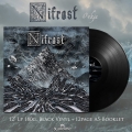 nifrost-black-lp.jpg