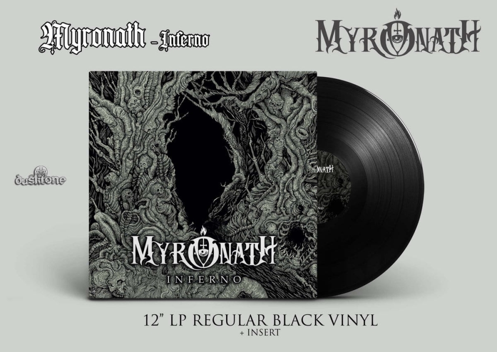 myronath-inferno_LP.jpg
