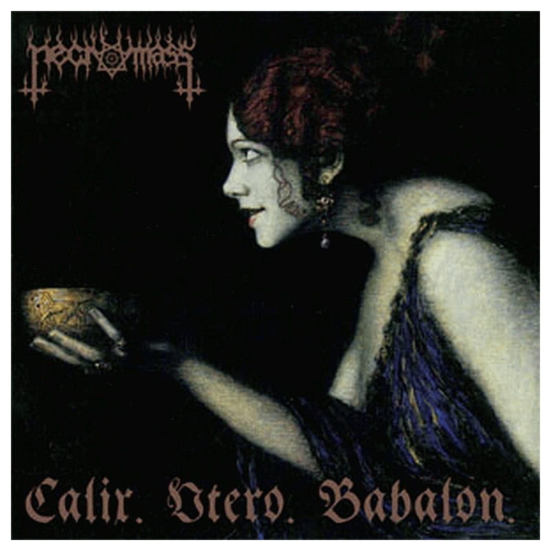 necromass-calix-utero-babalon-cd.jpg
